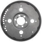 Order Flex Plate by ATP PROFESSIONAL AUTOPARTS - Z338 For Your Vehicle