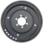 Order Flex Plate by ATP PROFESSIONAL AUTOPARTS - Z339 For Your Vehicle