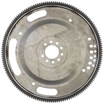 Order Flex Plate by ATP PROFESSIONAL AUTOPARTS - Z344 For Your Vehicle