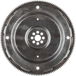 Order Flex Plate by ATP PROFESSIONAL AUTOPARTS - Z349 For Your Vehicle