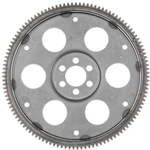 Order Flex Plate by ATP PROFESSIONAL AUTOPARTS - Z427 For Your Vehicle
