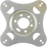 Order Flex Plate by ATP PROFESSIONAL AUTOPARTS - Z439 For Your Vehicle