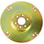 Order Flex Plate by B & M RACING & PERFORMANCE - 10230 For Your Vehicle