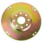 Order Flex Plate by B & M RACING & PERFORMANCE - 10231 For Your Vehicle