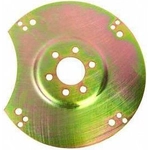 Order Tôle d'Entraînement de B & M RACING & PERFORMANCE - 10236 For Your Vehicle