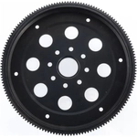 Order Flex Plate by PIONEER - 871201 For Your Vehicle