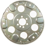 Order Flex Plate by PIONEER - FRA160HD For Your Vehicle