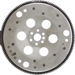 Order Flex Plate by PIONEER - FRA326 For Your Vehicle