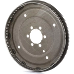 Order Flex Plate by PIONEER - FRA333 For Your Vehicle