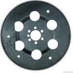 Order Flex Plate by PIONEER - FRA429 For Your Vehicle