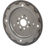 Order Flex Plate by PIONEER - FRA439 For Your Vehicle