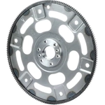 Order Flex Plate by PIONEER - FRA450 For Your Vehicle