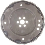 Order Flex Plate by PIONEER - FRA456 For Your Vehicle
