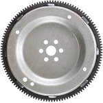 Order Flex Plate by PIONEER - FRA457 For Your Vehicle