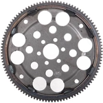 Order Flex Plate by PIONEER - FRA458 For Your Vehicle