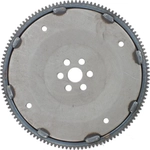 Order Flex Plate by PIONEER - FRA459 For Your Vehicle