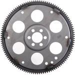 Order Flex Plate by PIONEER - FRA461 For Your Vehicle