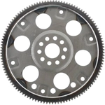 Order Flex Plate by PIONEER - FRA462 For Your Vehicle