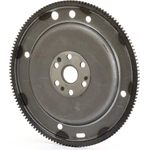 Order Flex Plate by PIONEER - FRA467 For Your Vehicle