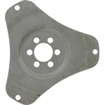 Order Flex Plate by PIONEER - FRA469 For Your Vehicle