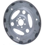 Order Flex Plate by PIONEER - FRA472 For Your Vehicle