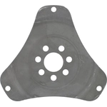 Order Flex Plate by PIONEER - FRA475 For Your Vehicle