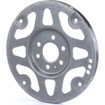 Order Flex Plate by PIONEER - FRA478 For Your Vehicle