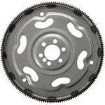 Order PIONEER - FRA479 - Automatic Transmission Flexplate For Your Vehicle