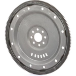 Order Flex Plate by PIONEER - FRA482 For Your Vehicle