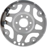 Order Flex Plate by PIONEER - FRA486 For Your Vehicle