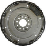 Order PIONEER - FRA495 - Automatic Transmission Flexplate For Your Vehicle