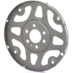 Order Flex Plate by PIONEER - FRA527 For Your Vehicle