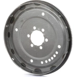 Order PIONEER - FRA530 - Flexplate For Your Vehicle