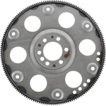 Order Flex Plate by PIONEER - FRA531 For Your Vehicle