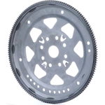 Order Flex Plate by PIONEER - FRA533 For Your Vehicle