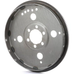 Order Flex Plate by PIONEER - FRA535 For Your Vehicle