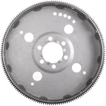 Order Flex Plate by PIONEER - FRA539 For Your Vehicle