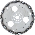 Order Flex Plate by PIONEER - FRA540 For Your Vehicle