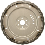 Order PIONEER - FRA541 - Flexplate For Your Vehicle