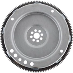 Order Flex Plate by PIONEER - FRA544 For Your Vehicle