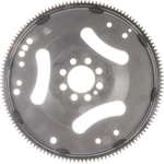 Order PIONEER - FRA553 - Flexplate For Your Vehicle