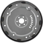 Order Flex Plate by PIONEER - FRA560 For Your Vehicle