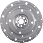 Order Flex Plate by PIONEER - FRA561 For Your Vehicle