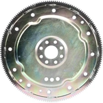 Order Flex Plate by PIONEER - FRA562HD For Your Vehicle