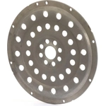 Order Flex Plate by PIONEER - FRA563 For Your Vehicle