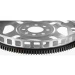 Order PIONEER - FRA567 - Automatic Transmission Flywheel For Your Vehicle