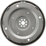 Order Flex Plate by PIONEER - FRA568 For Your Vehicle