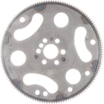 Order Flex Plate by PIONEER - FRA572 For Your Vehicle