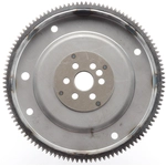 Order Flex Plate by PIONEER - FRA573 For Your Vehicle