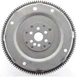 Order PIONEER - FRA573 - Flex Plate For Your Vehicle